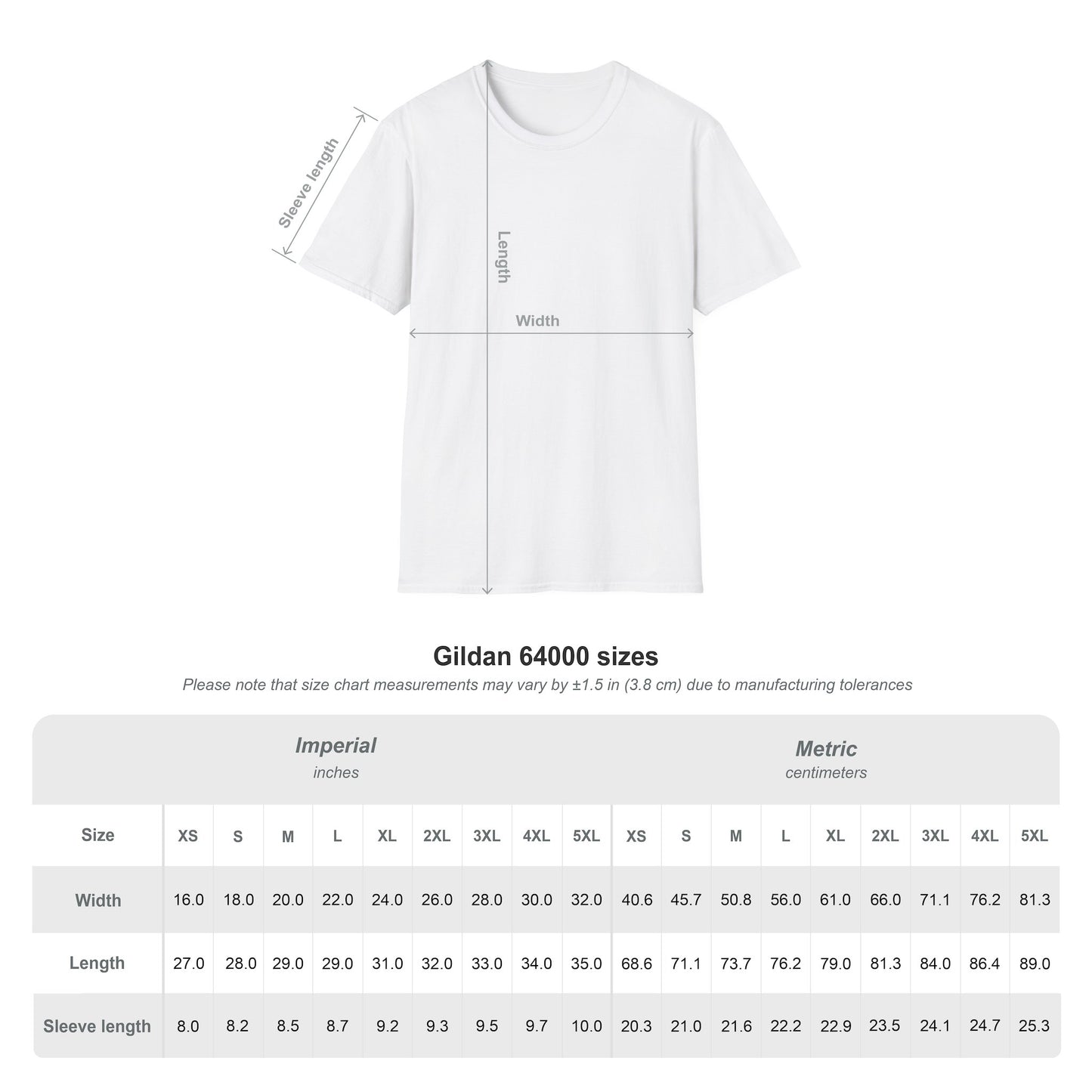 7 Sense Graphic Tee
