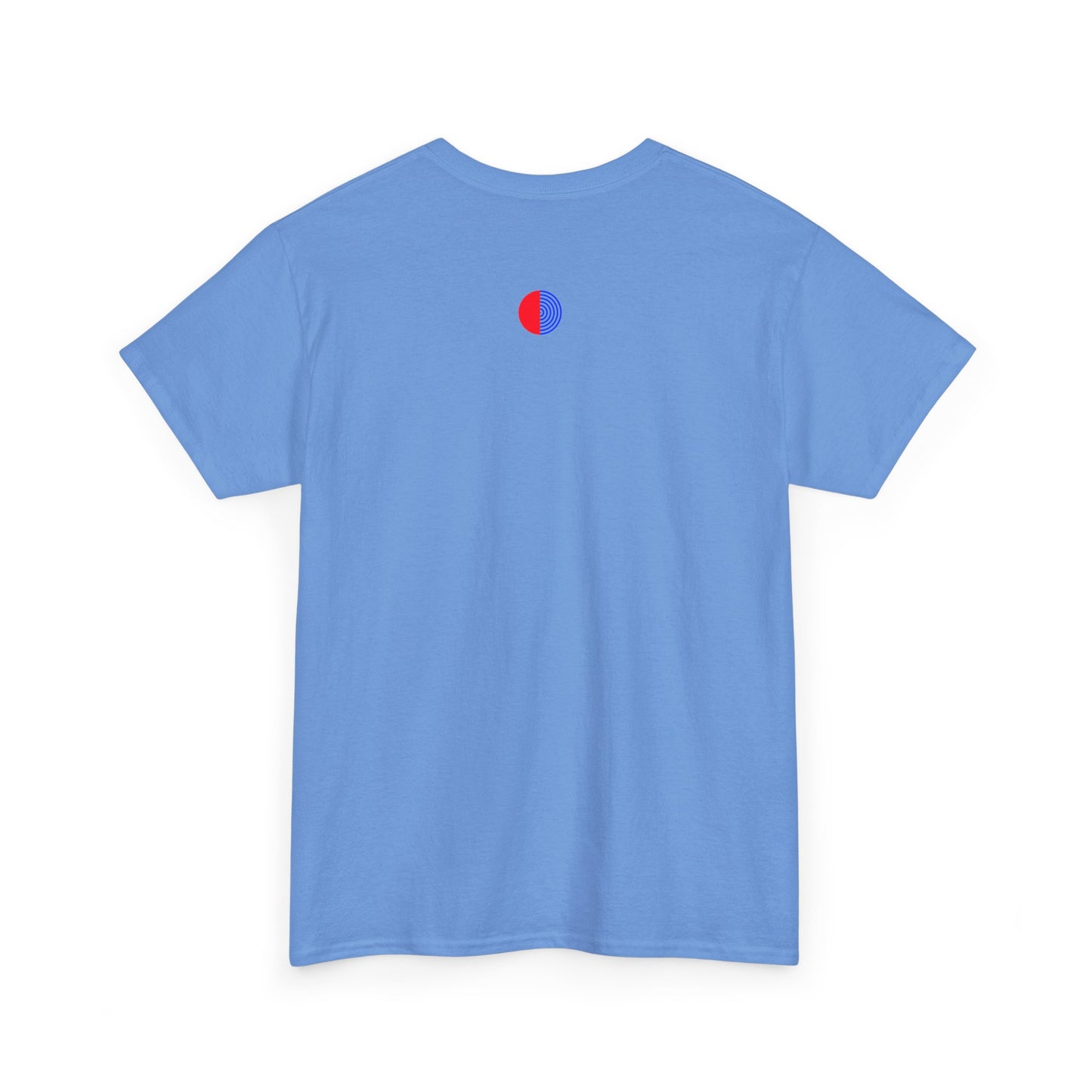 7 SENSE - GEO Tee