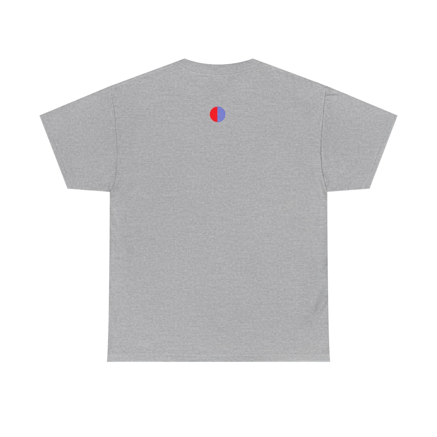 7 SENSE - GEO Tee