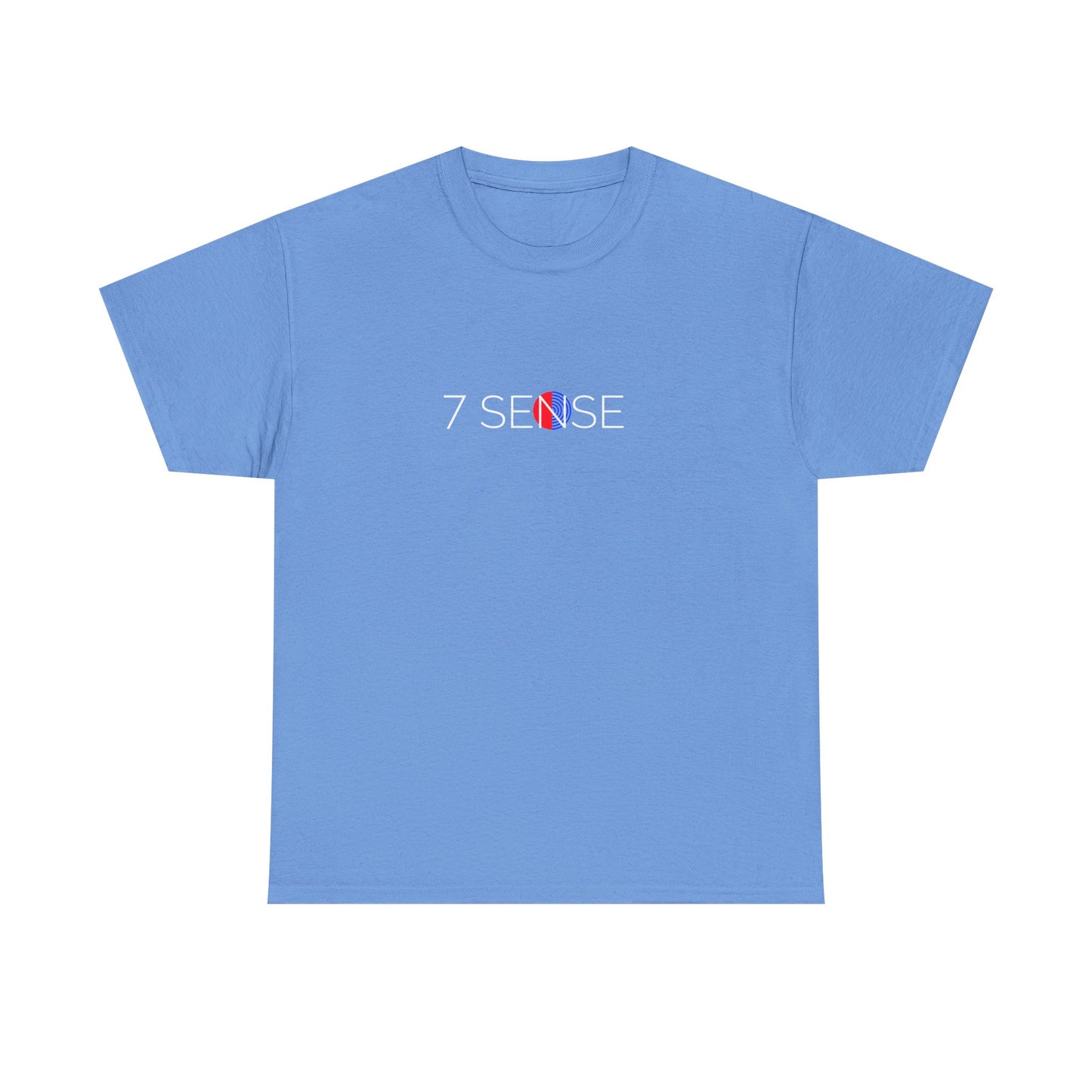 7 SENSE - GEO Tee