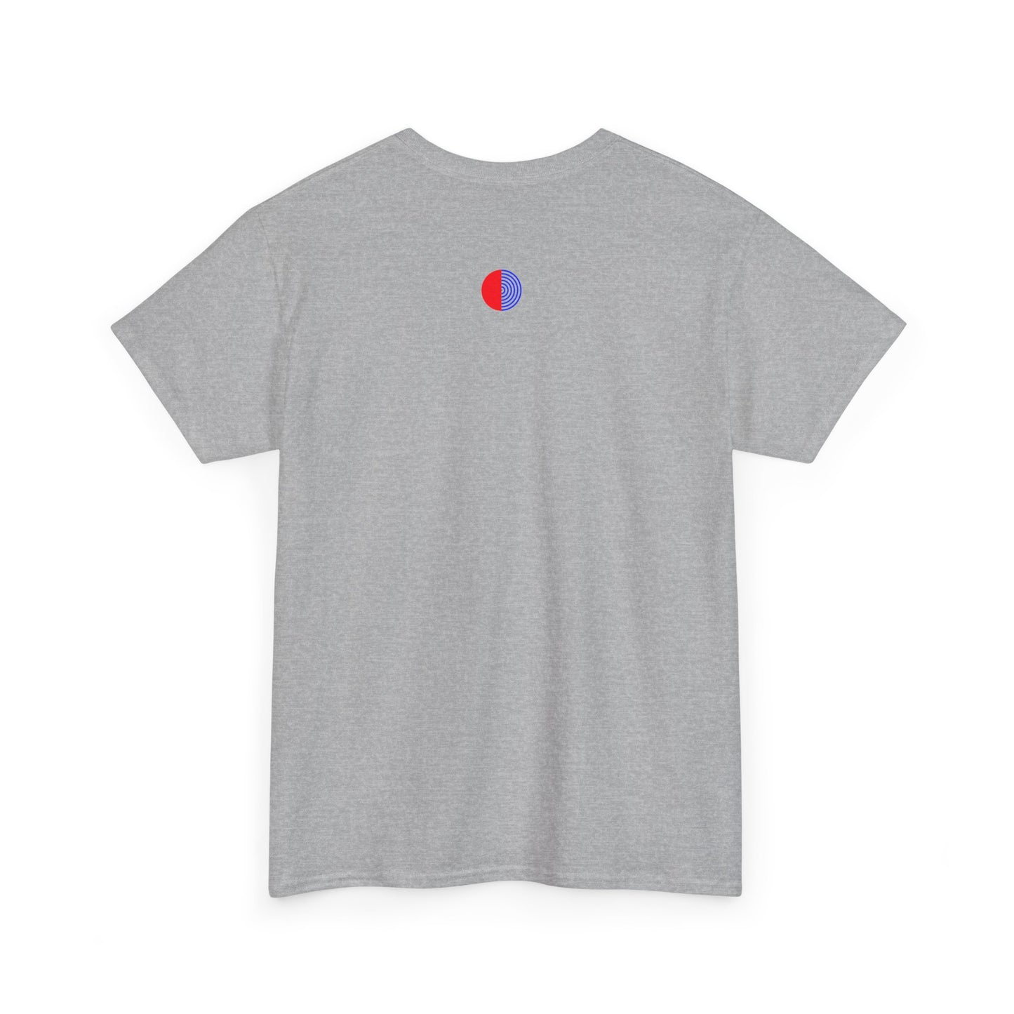 7 SENSE - GEO Tee