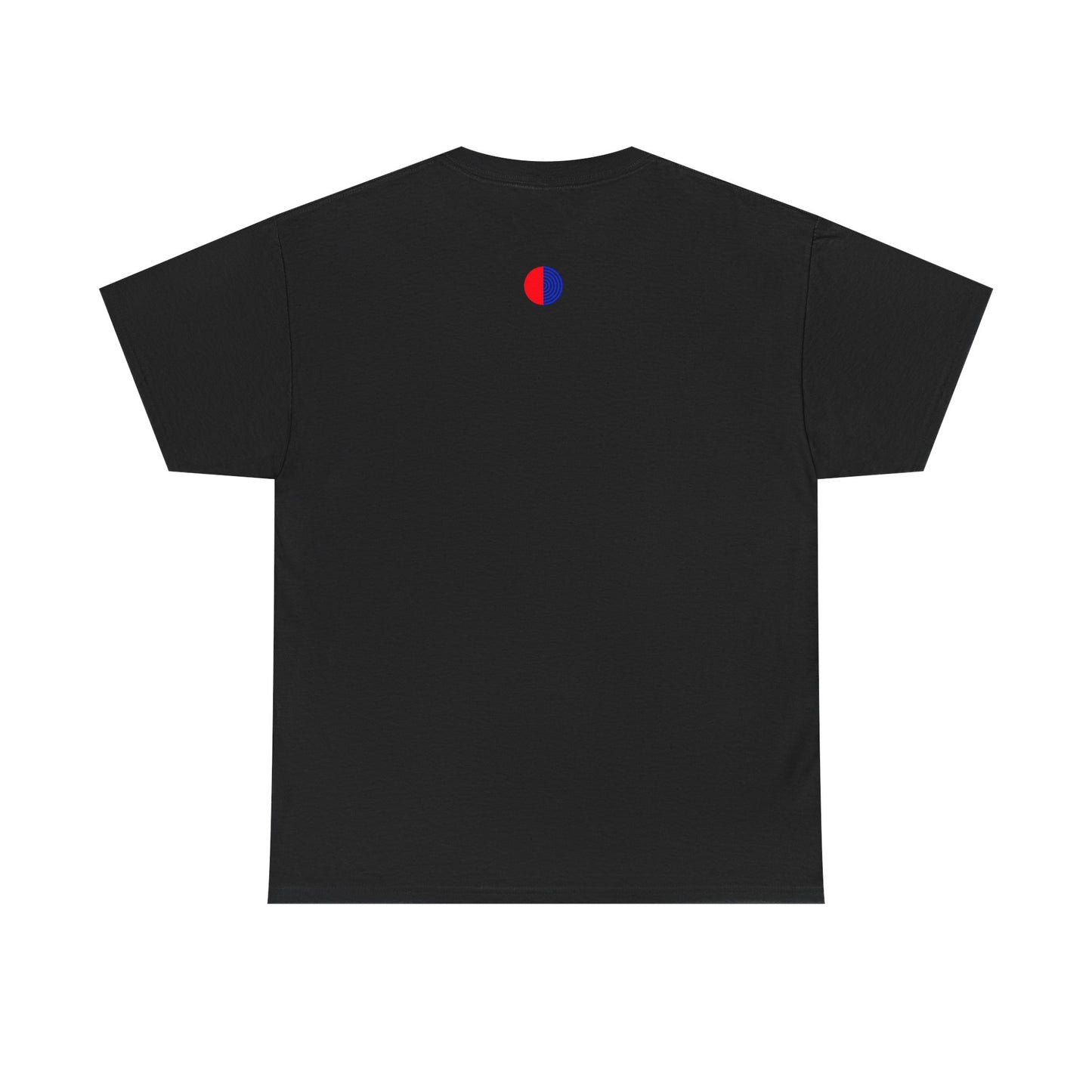 7 SENSE - GEO Tee