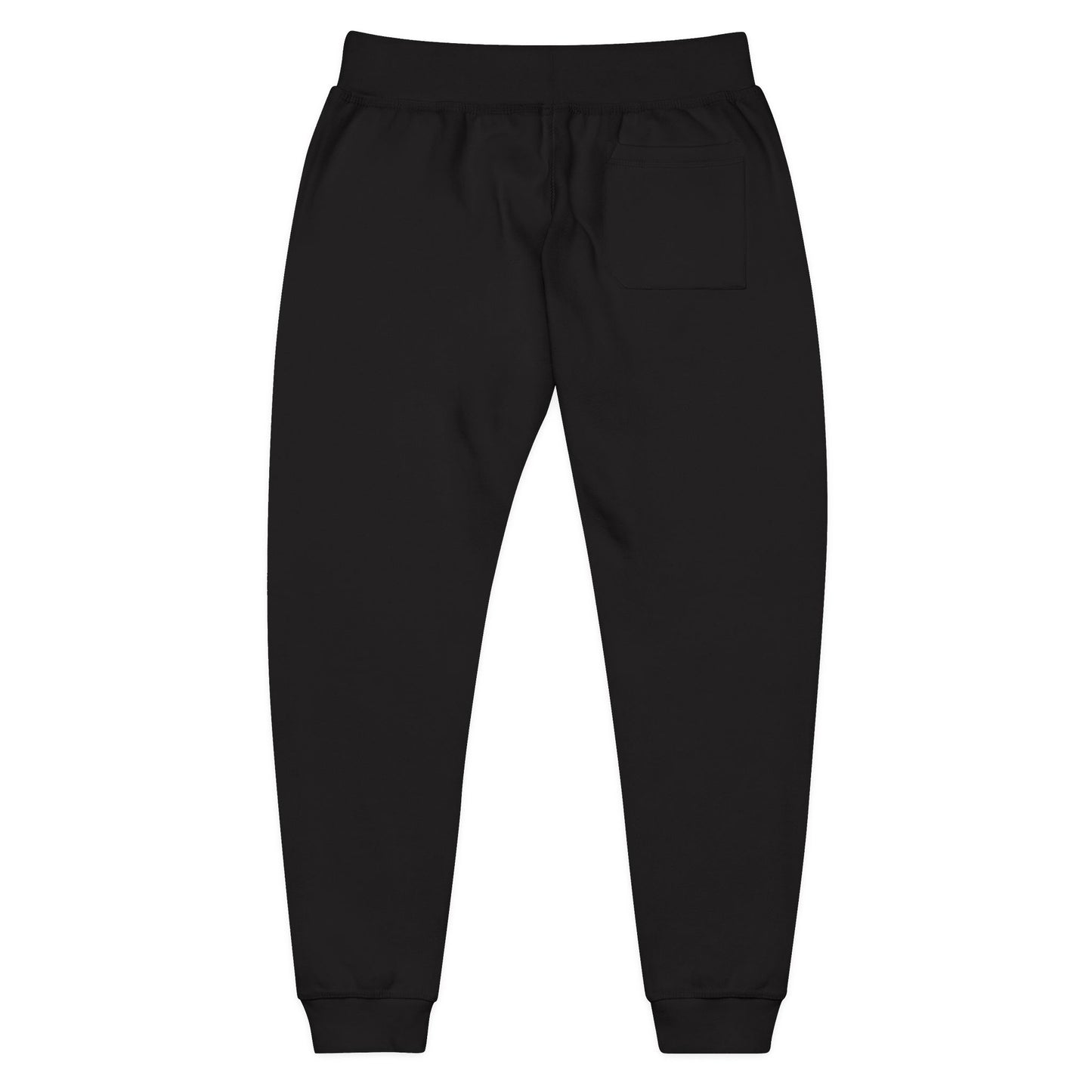 7 SENSE- FOREVER Joggers