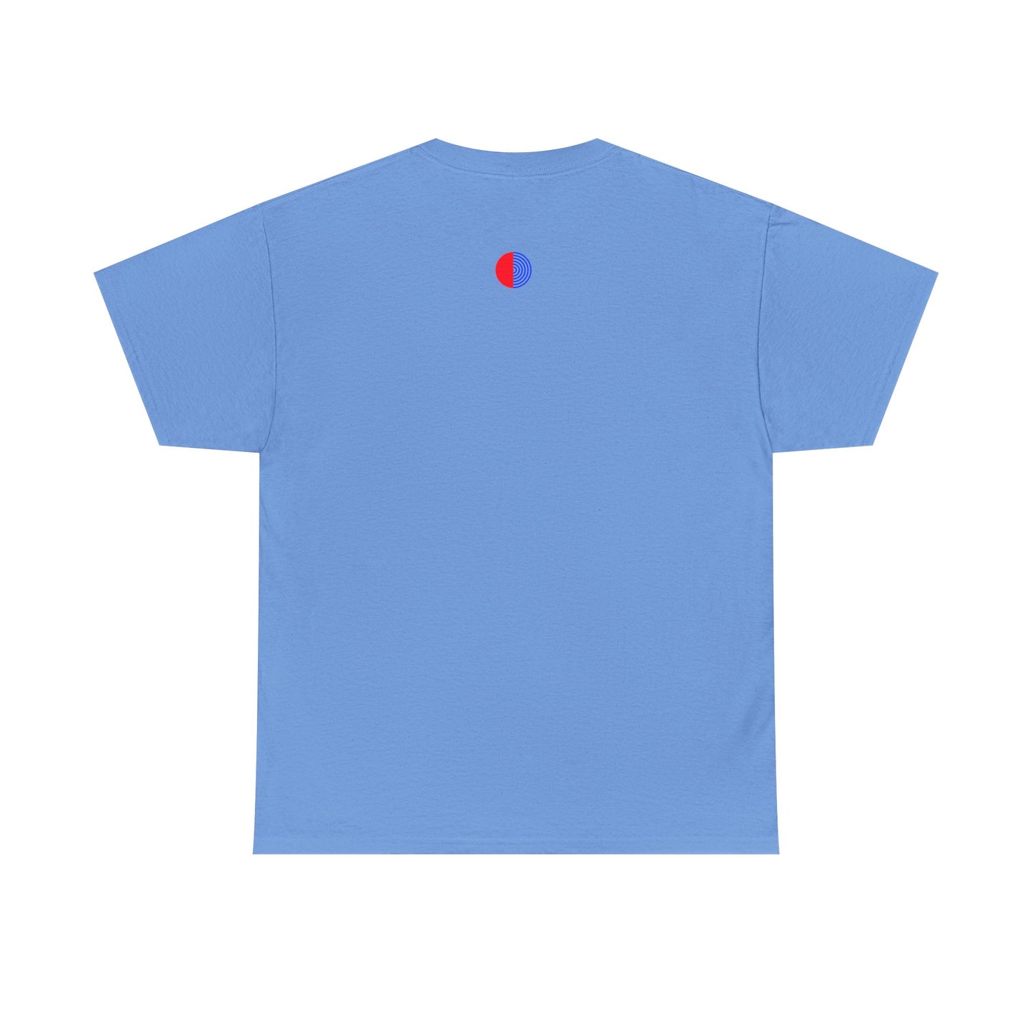 7 SENSE - GEO Tee