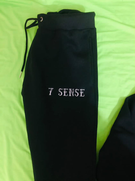 7 Sense - Joggers