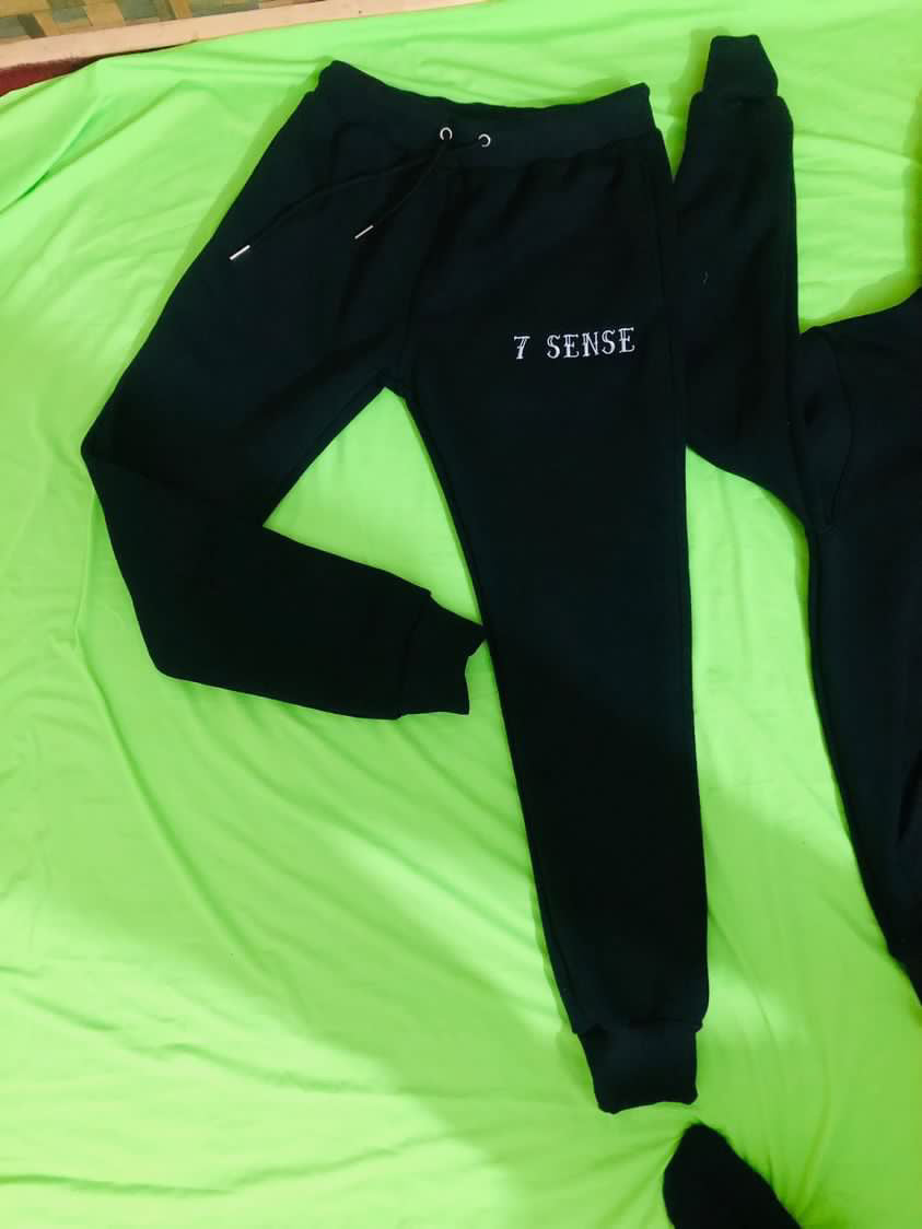 7 Sense - Joggers