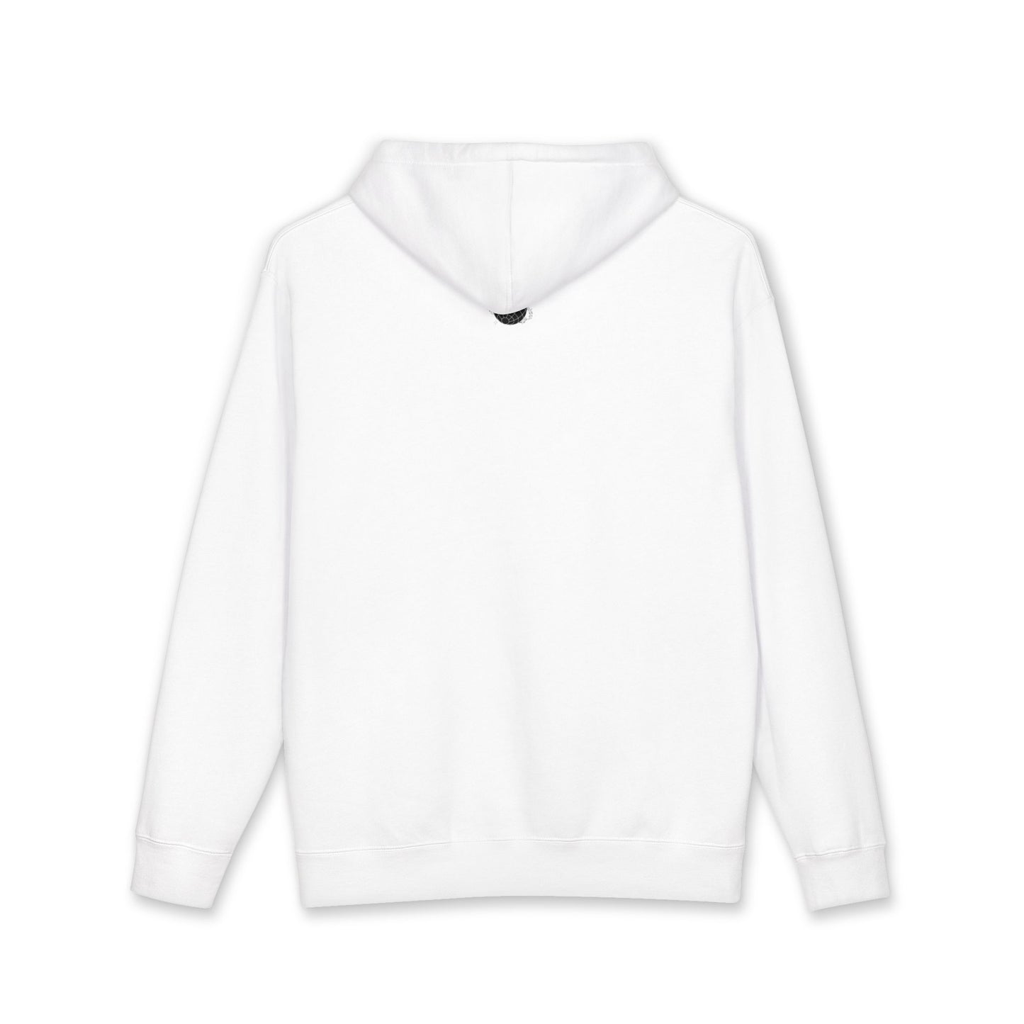7 SENSE - PERCEPTION HOODIE