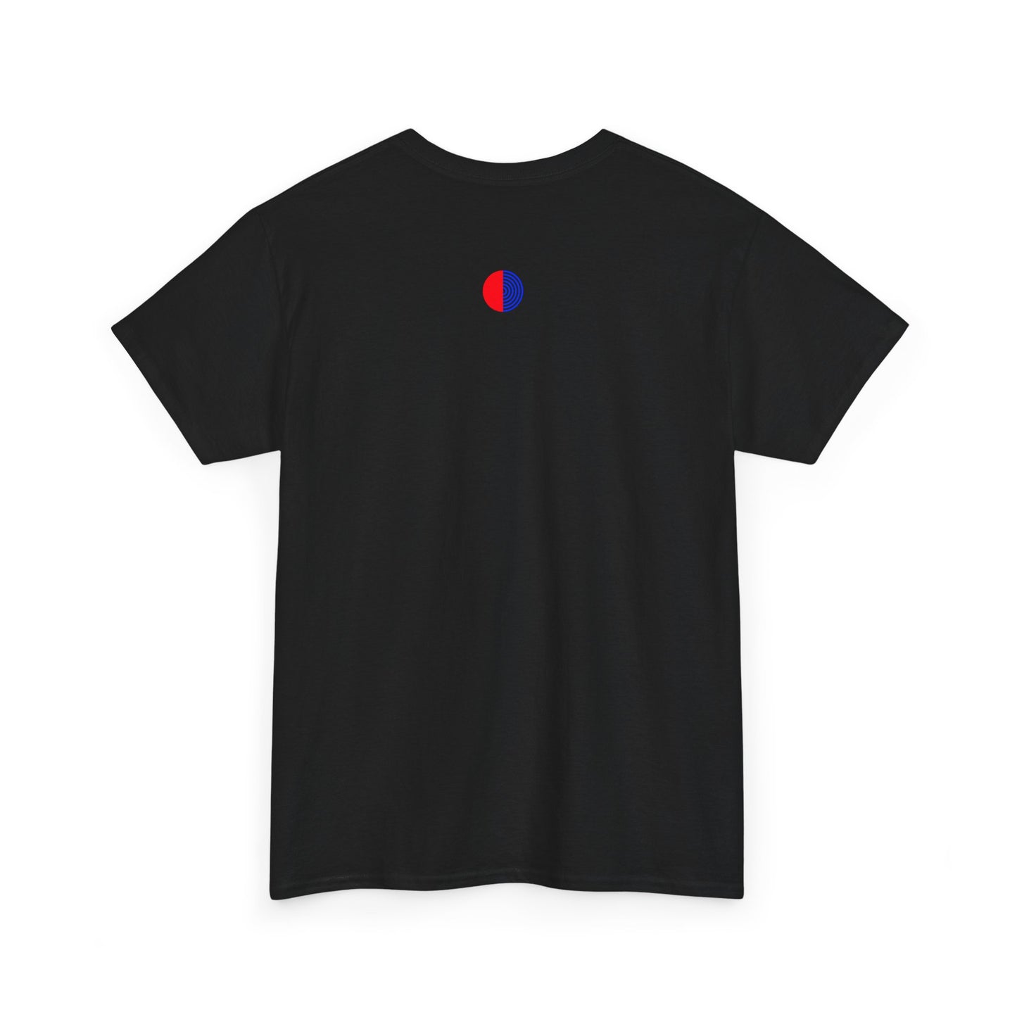 7 SENSE - GEO Tee