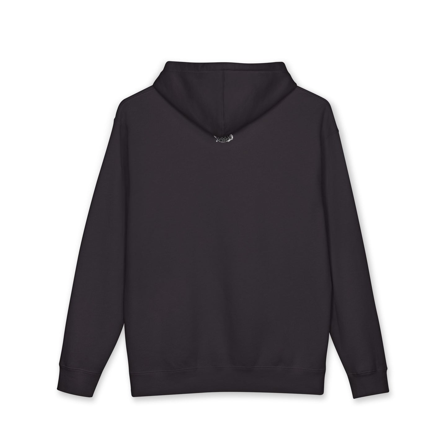 7 SENSE - PERCEPTION HOODIE